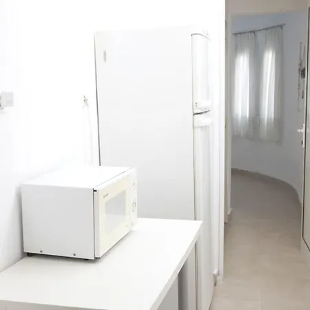 Mirini • Ancient Stagira Apts • Chalkidiki Apartament *