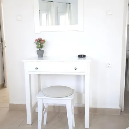 Mirini • Ancient Stagira Apts • Chalkidiki Apartament *